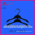 custom clothes hangers,high end clothes hangers ,thin clothes hanger